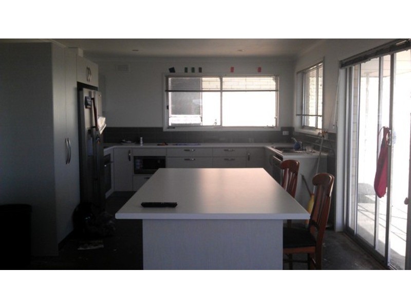 31 Walch Avenue, West Moonah TAS 7009