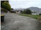 31 Walch Avenue, West Moonah TAS 7009