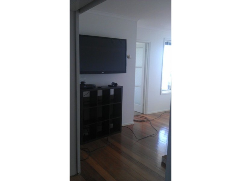 31 Walch Avenue, West Moonah TAS 7009