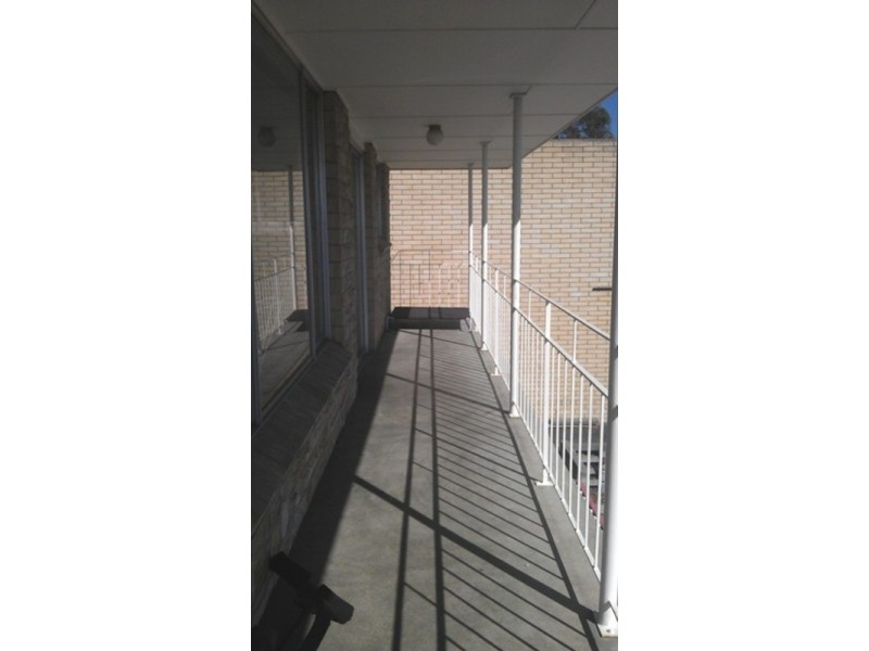 31 Walch Avenue, West Moonah TAS 7009