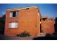 4/55 Cross Street, New Town TAS 7008