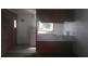 4/55 Cross Street, New Town TAS 7008