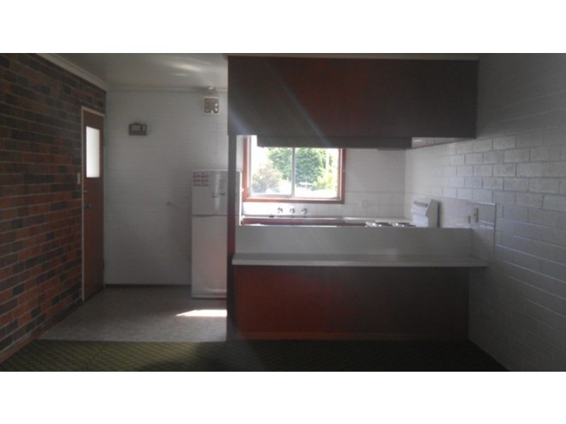 4/55 Cross Street, New Town TAS 7008