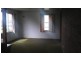 4/55 Cross Street, New Town TAS 7008