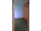 4/55 Cross Street, New Town TAS 7008