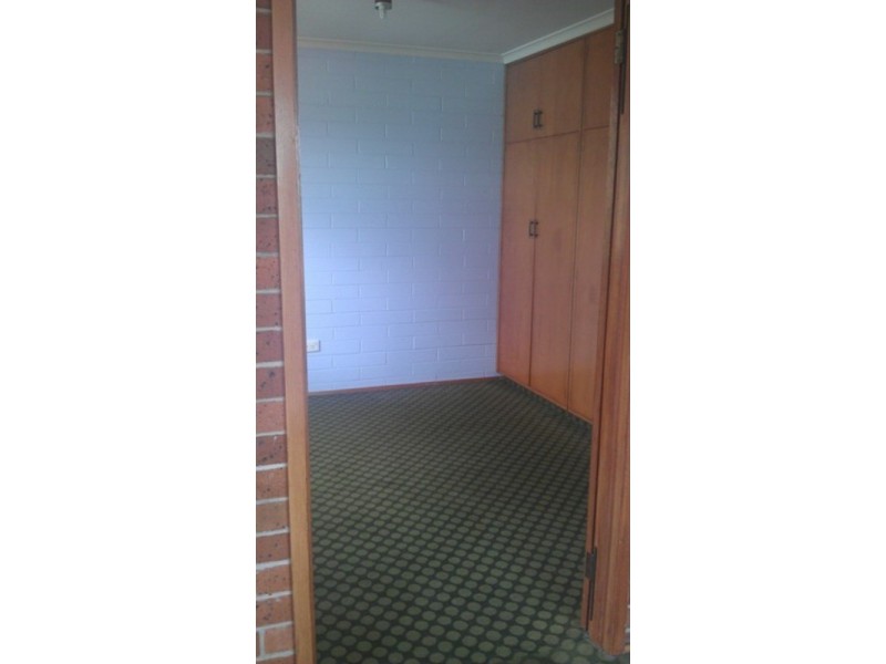 4/55 Cross Street, New Town TAS 7008