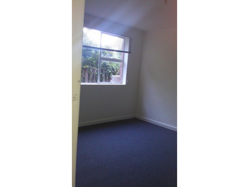 4/7  Una Street, Mount Stuart TAS 7000