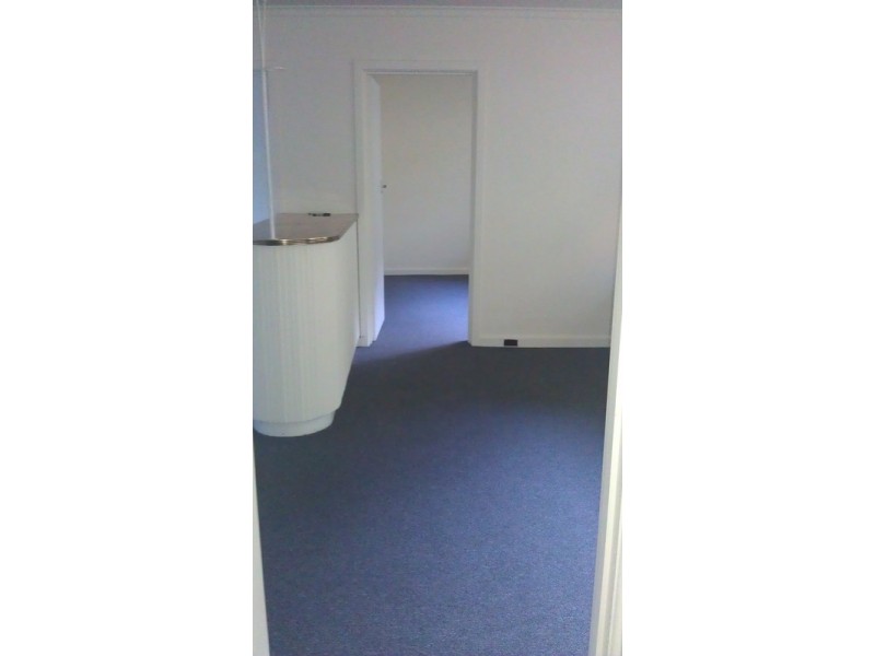 4/7  Una Street, Mount Stuart TAS 7000