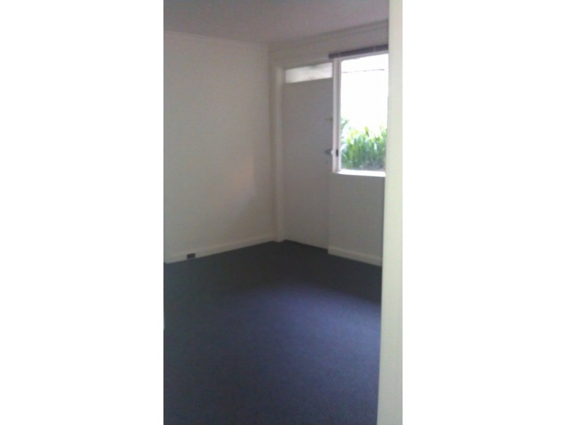 4/7  Una Street, Mount Stuart TAS 7000