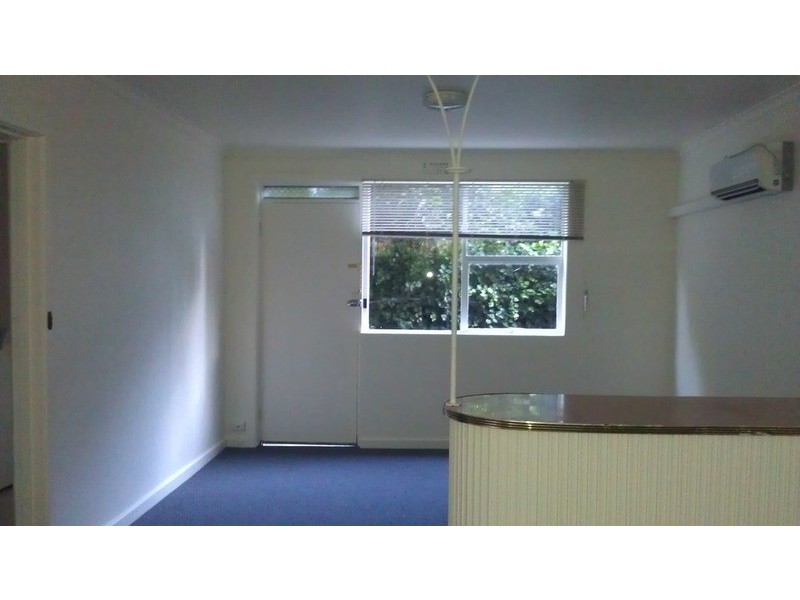 4/7  Una Street, Mount Stuart TAS 7000