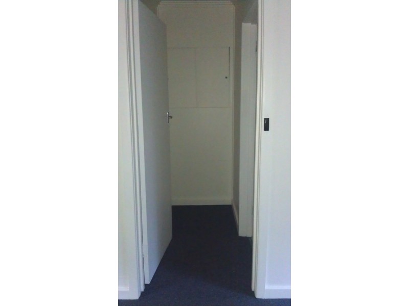 4/7  Una Street, Mount Stuart TAS 7000