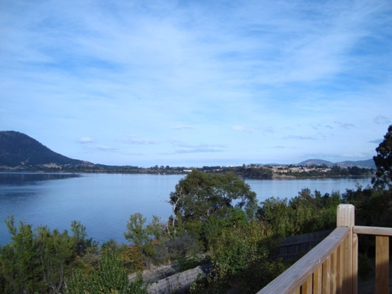 23 Wendourie Parade, Austins Ferry TAS 7011