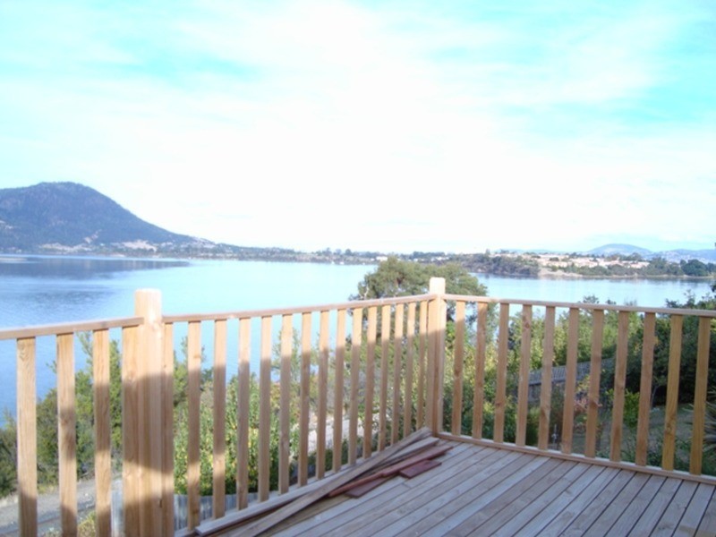 23 Wendourie Parade, Austins Ferry TAS 7011