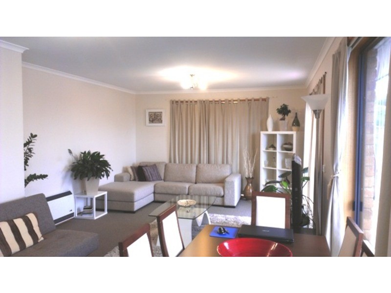 2/74 Brent Street, Glenorchy TAS 7010