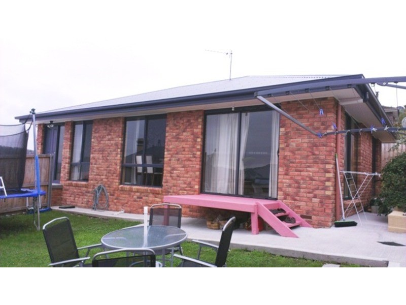 2/74 Brent Street, Glenorchy TAS 7010