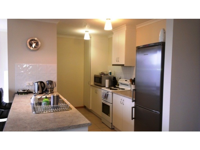 2/74 Brent Street, Glenorchy TAS 7010