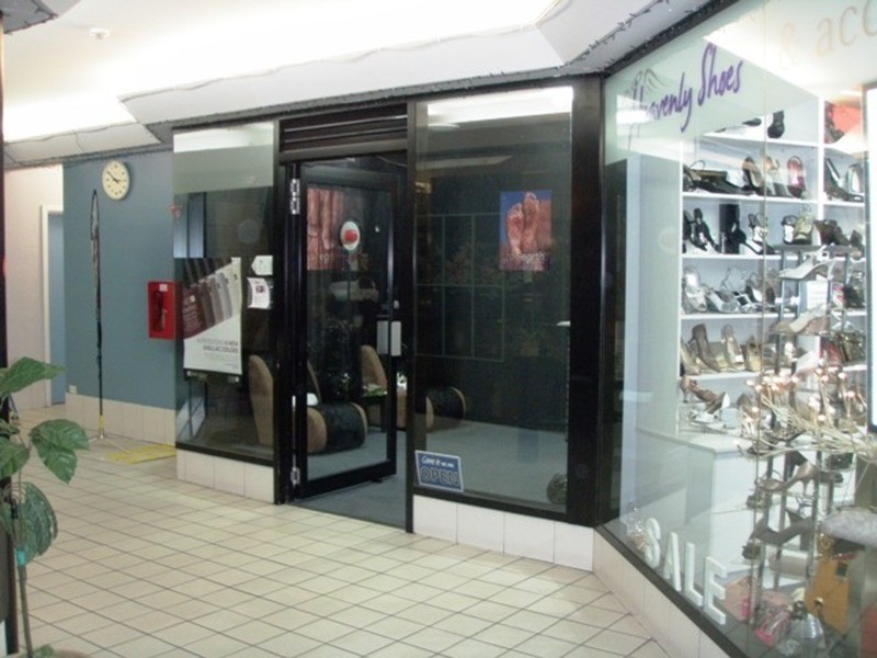 Shop 3/109 -111 Main Road, Moonah TAS 7009