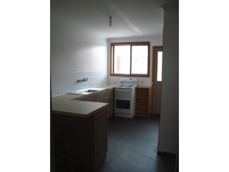 15/60 Central  Avenue, Moonah TAS 7009