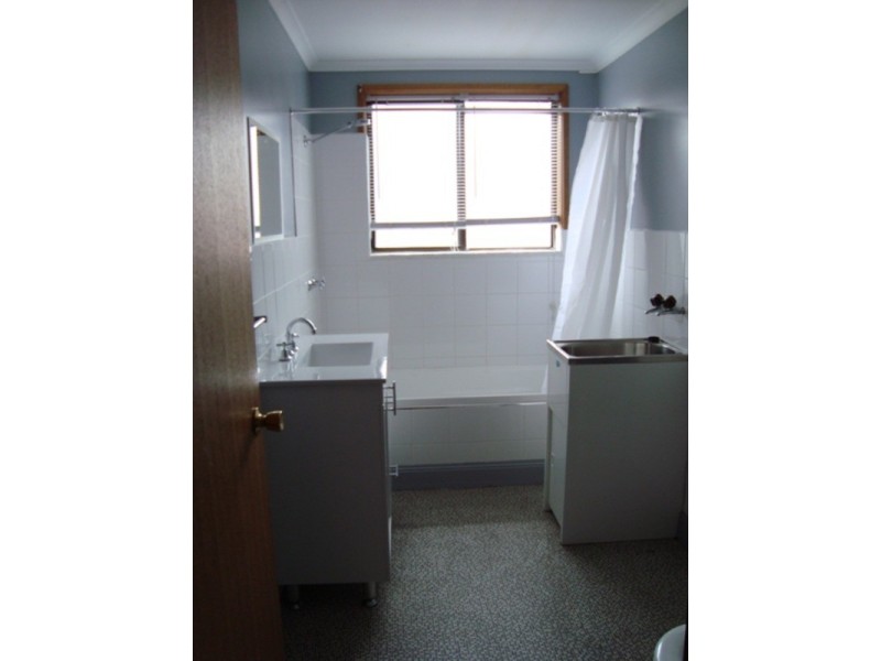 15/60 Central  Avenue, Moonah TAS 7009