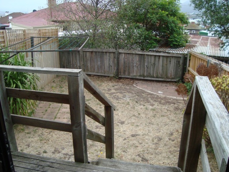 15/60 Central  Avenue, Moonah TAS 7009