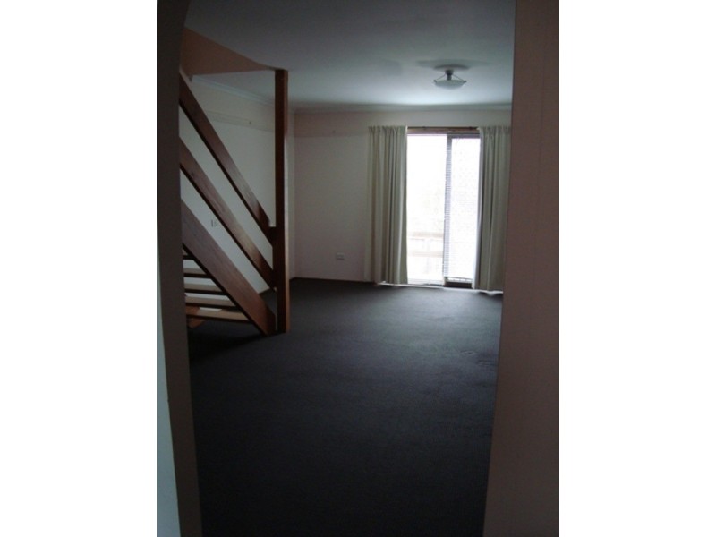 15/60 Central  Avenue, Moonah TAS 7009