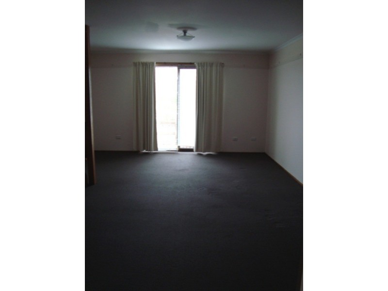 15/60 Central  Avenue, Moonah TAS 7009