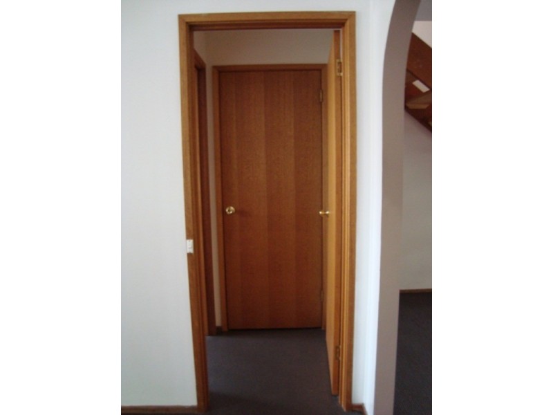 15/60 Central  Avenue, Moonah TAS 7009