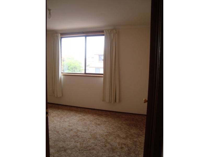 15/60 Central  Avenue, Moonah TAS 7009