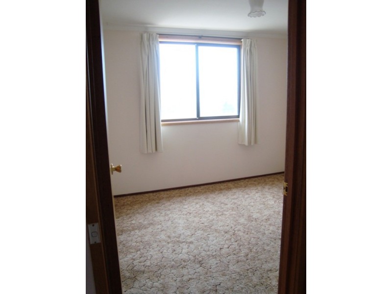 15/60 Central  Avenue, Moonah TAS 7009