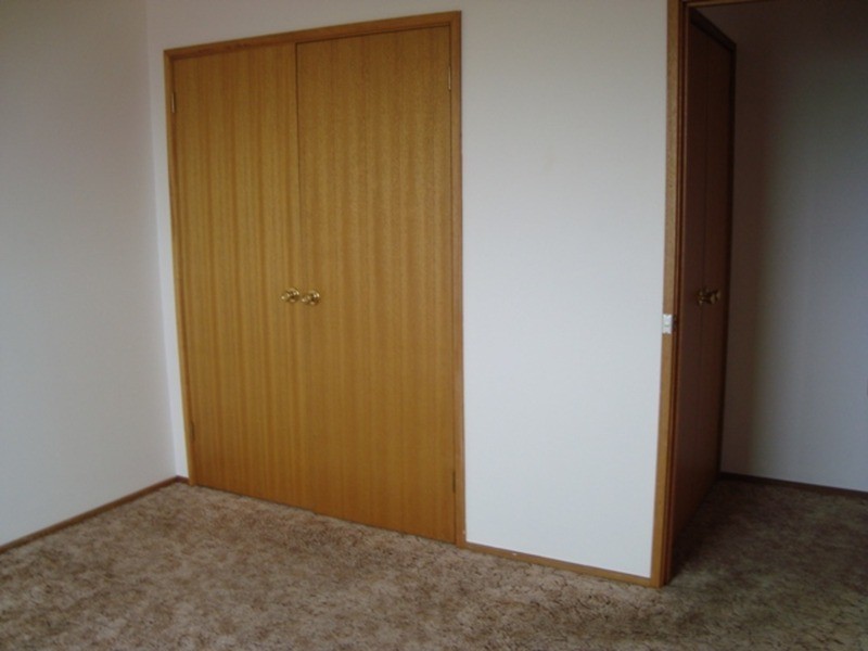 15/60 Central  Avenue, Moonah TAS 7009