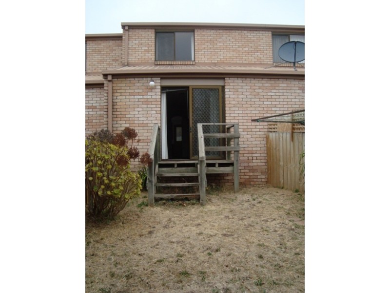 15/60 Central  Avenue, Moonah TAS 7009