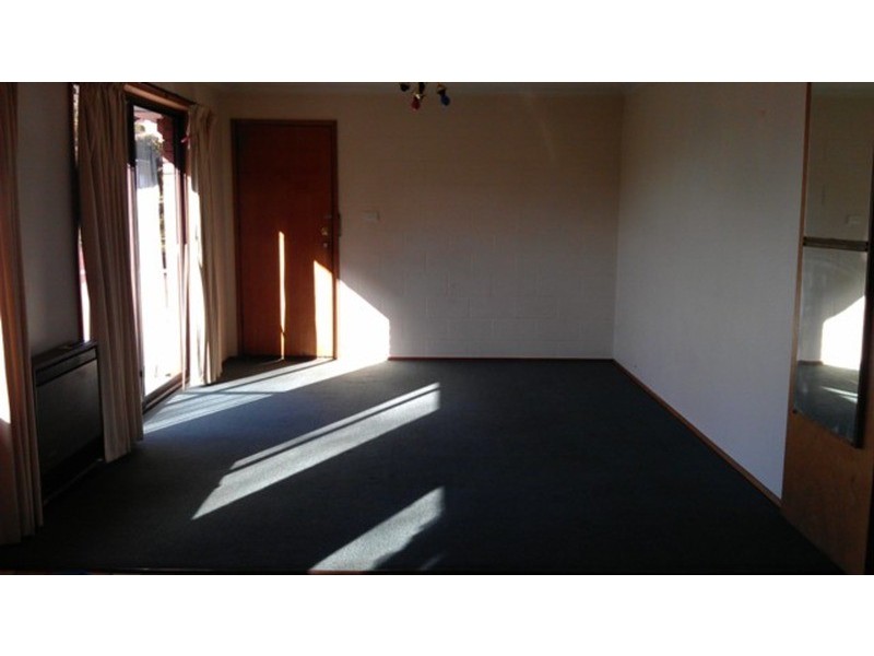 4/78 Springfield Avenue, West Moonah TAS 7009