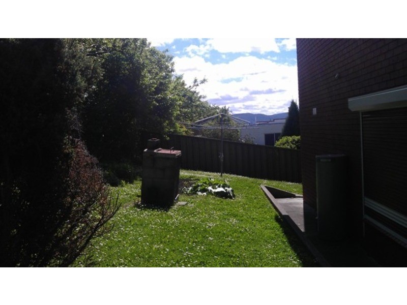 4/78 Springfield Avenue, West Moonah TAS 7009