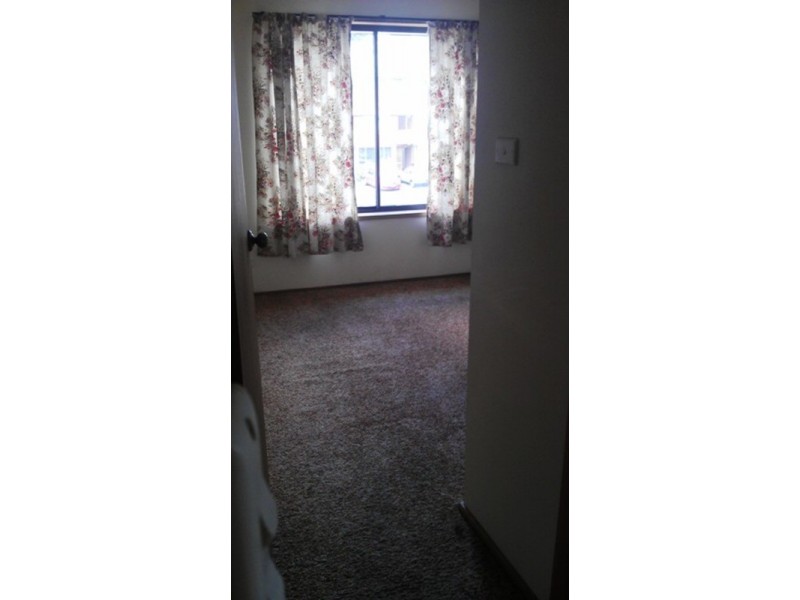 3/78 Springfield  Avenue, West Moonah TAS 7009