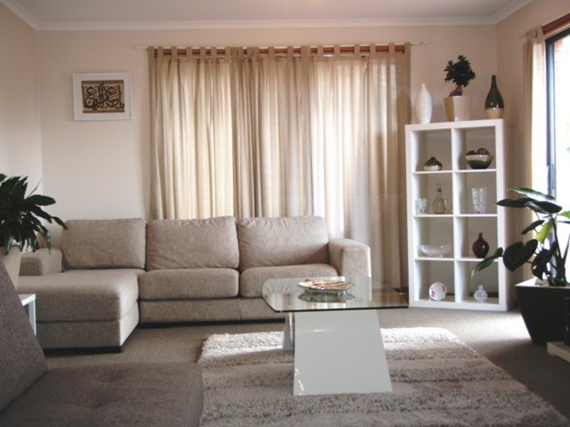 2/74 Brent Street, Glenorchy TAS 7010