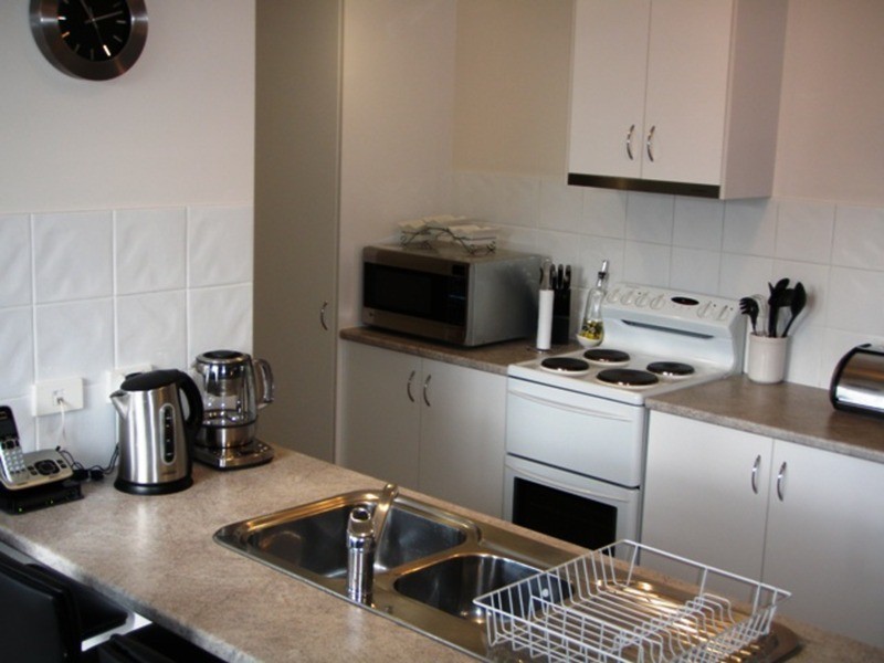 2/74 Brent Street, Glenorchy TAS 7010