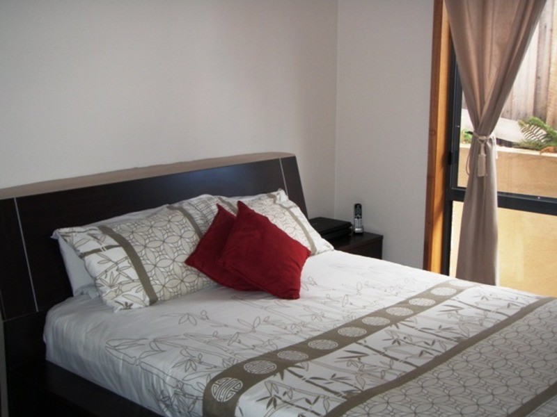 2/74 Brent Street, Glenorchy TAS 7010