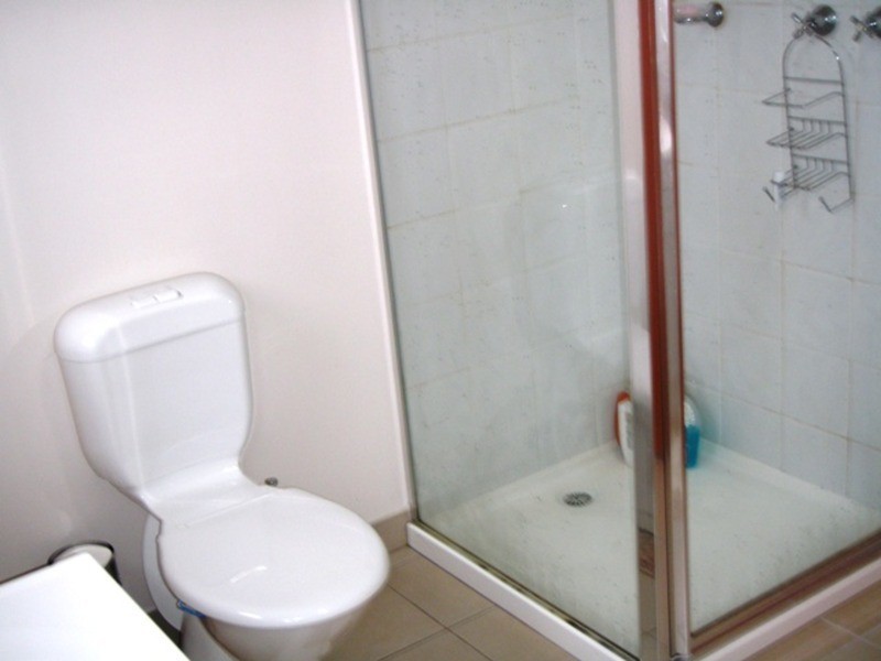 2/74 Brent Street, Glenorchy TAS 7010