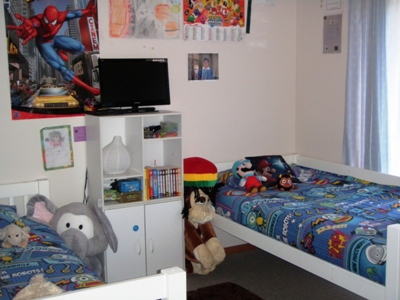 2/74 Brent Street, Glenorchy TAS 7010