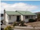 25 Chestnut Avenue, Lutana TAS 7009