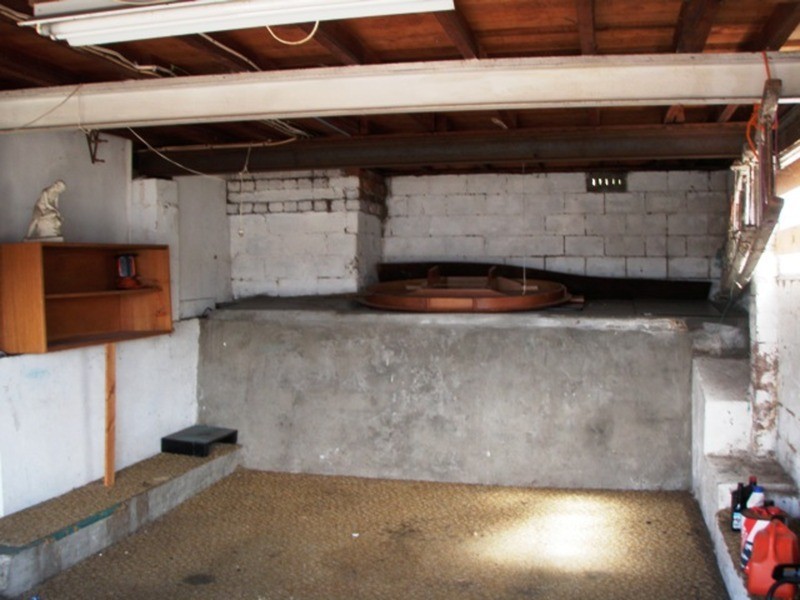 25 Chestnut Avenue, Lutana TAS 7009