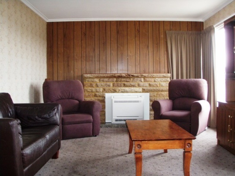 25 Chestnut Avenue, Lutana TAS 7009