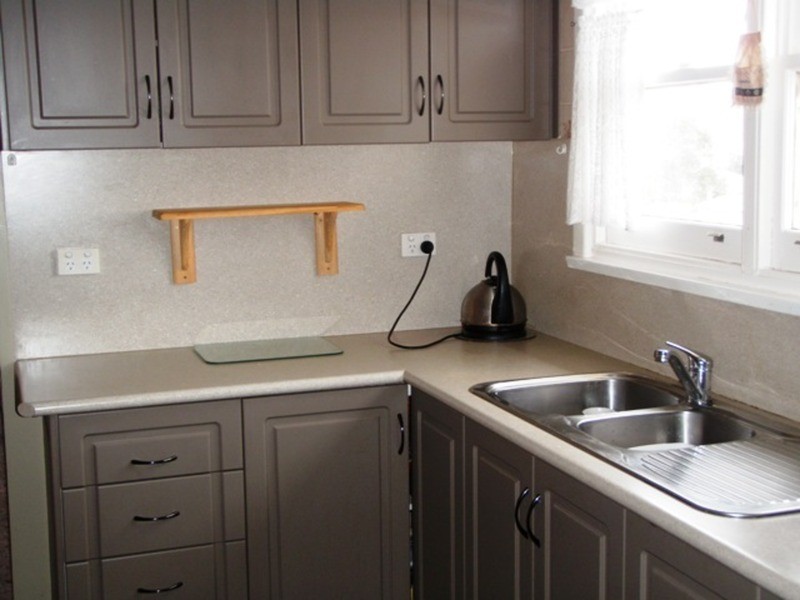 25 Chestnut Avenue, Lutana TAS 7009