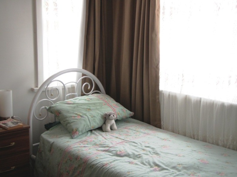 25 Chestnut Avenue, Lutana TAS 7009