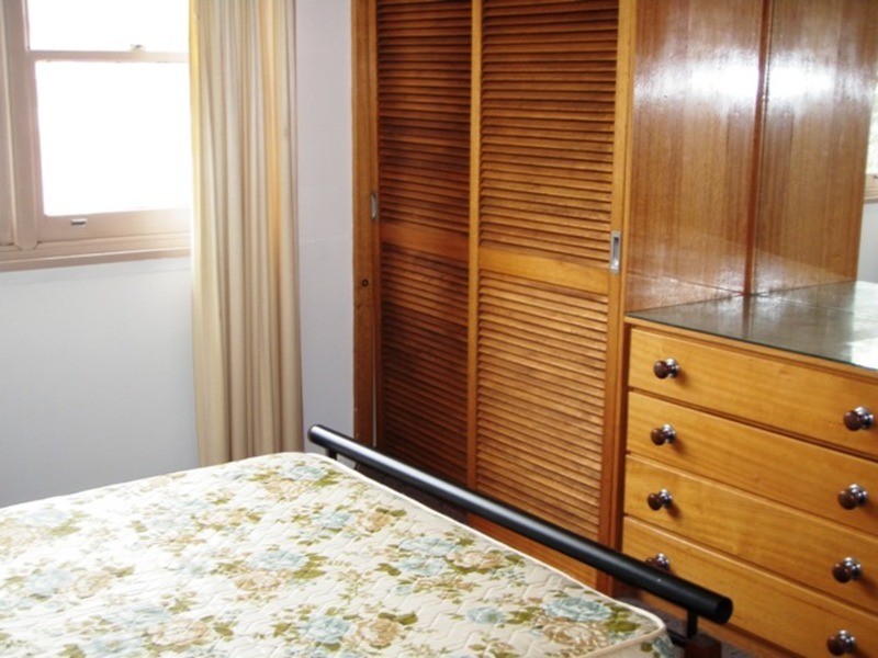 25 Chestnut Avenue, Lutana TAS 7009