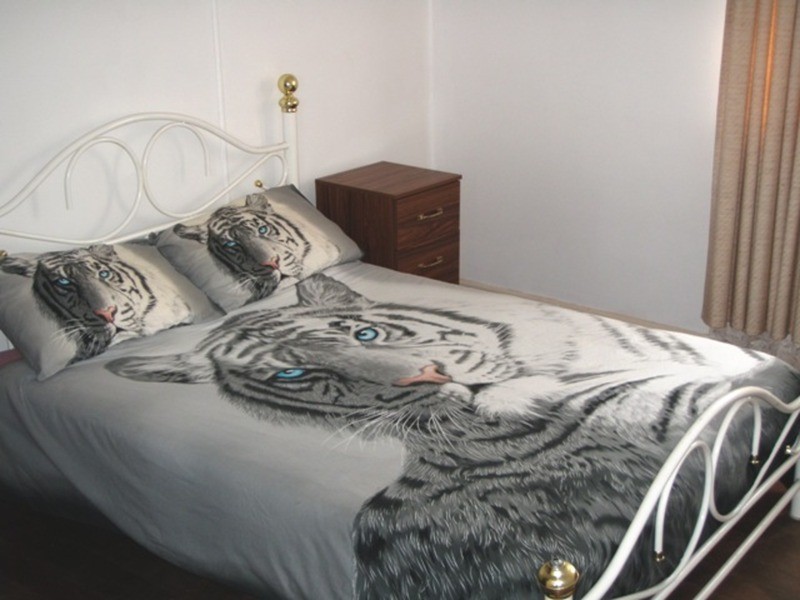 25 Chestnut Avenue, Lutana TAS 7009