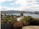 25 Chestnut Avenue, Lutana TAS 7009