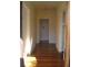 5 Second Avenue, West Moonah TAS 7009