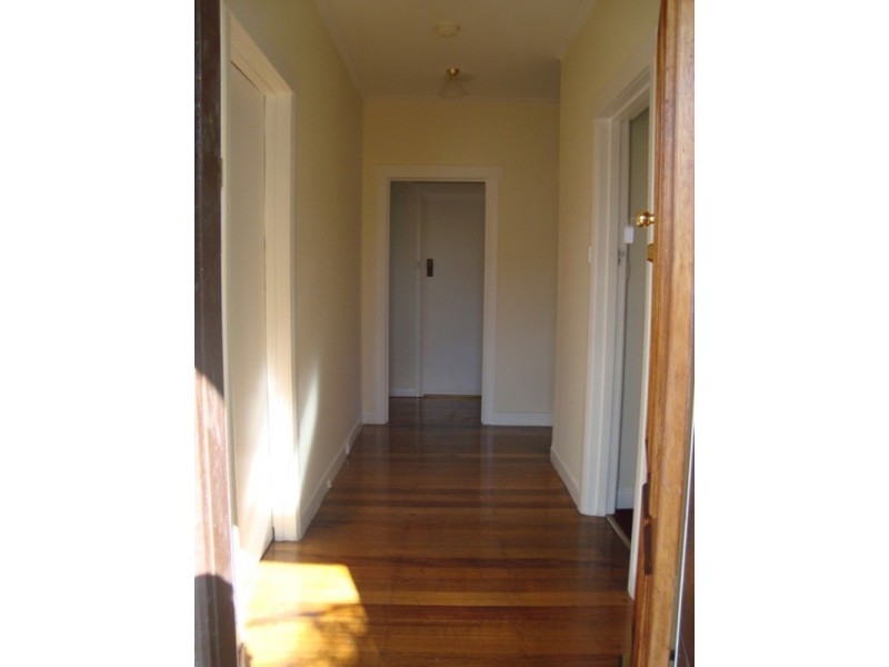 5 Second Avenue, West Moonah TAS 7009