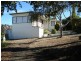 5 Second Avenue, West Moonah TAS 7009